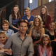 Image for article titled It's Time for Our Sound of Music, Live! Liveblog!